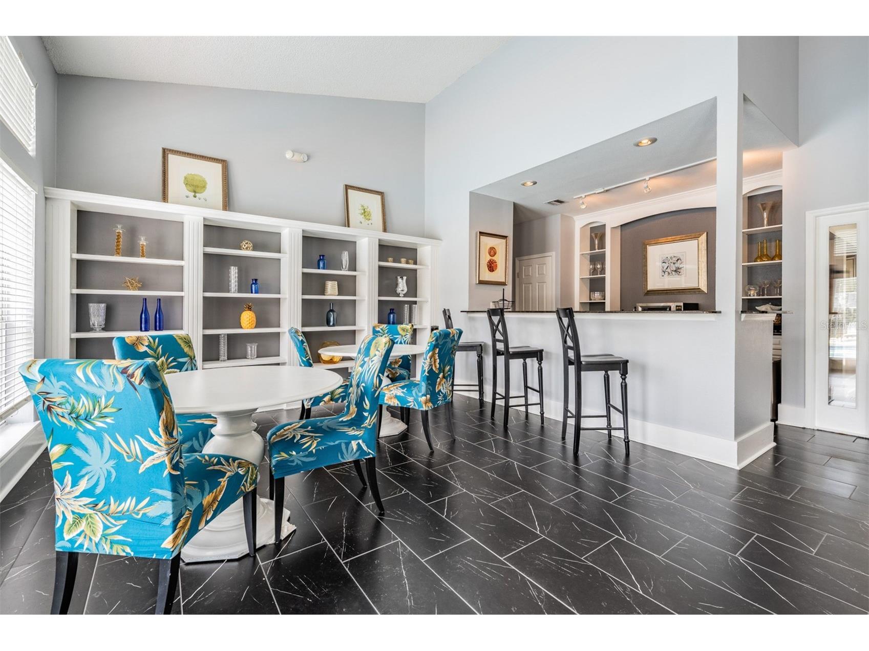 3274 Haviland Court #101 Palm Harbor FL 34684 TB8471626 image37