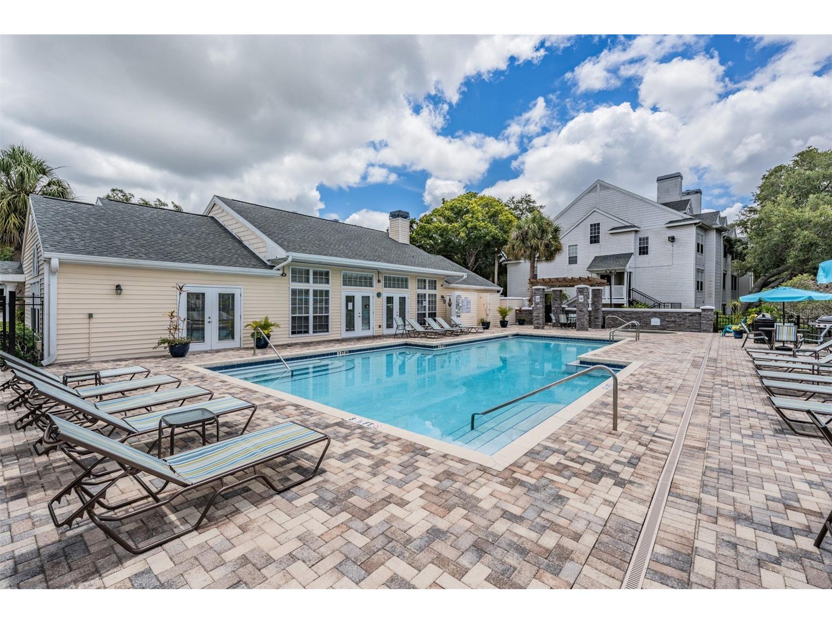 3274 Haviland Court #101 Palm Harbor FL 34684 TB8471626 image40