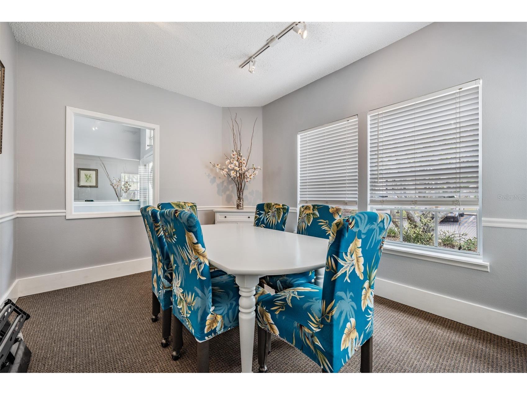 3274 Haviland Court #101 Palm Harbor FL 34684 TB8471626 image42