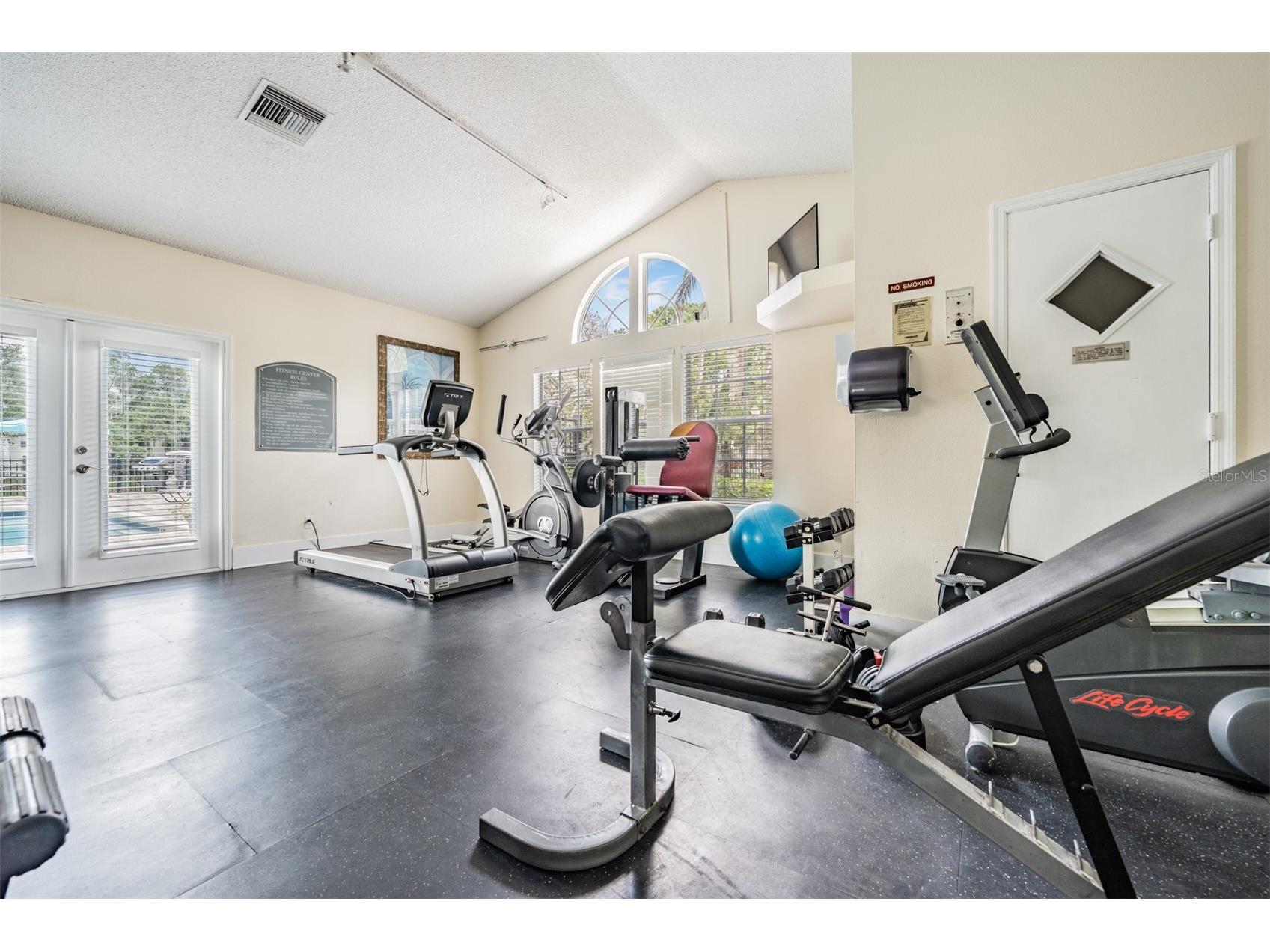 3274 Haviland Court #101 Palm Harbor FL 34684 TB8471626 image43