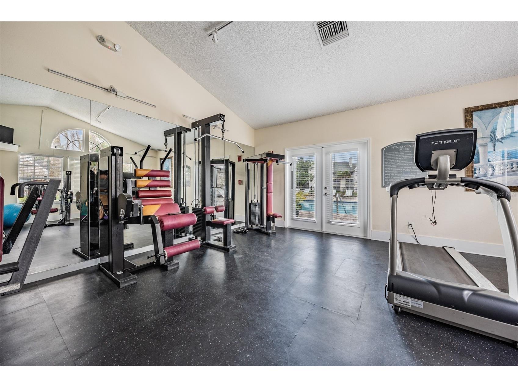 3274 Haviland Court #101 Palm Harbor FL 34684 TB8471626 image44