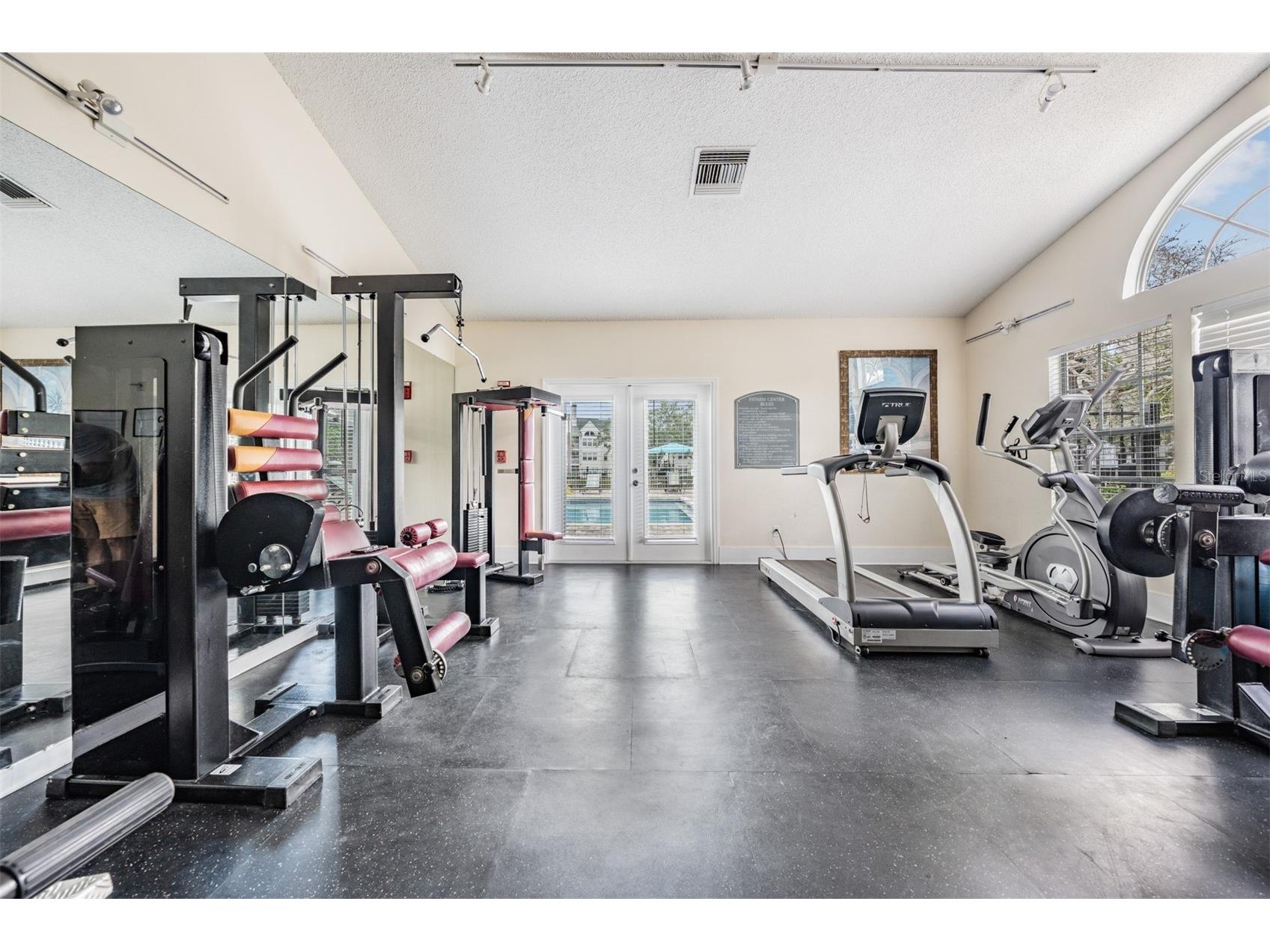 3274 Haviland Court #101 Palm Harbor FL 34684 TB8471626 image45