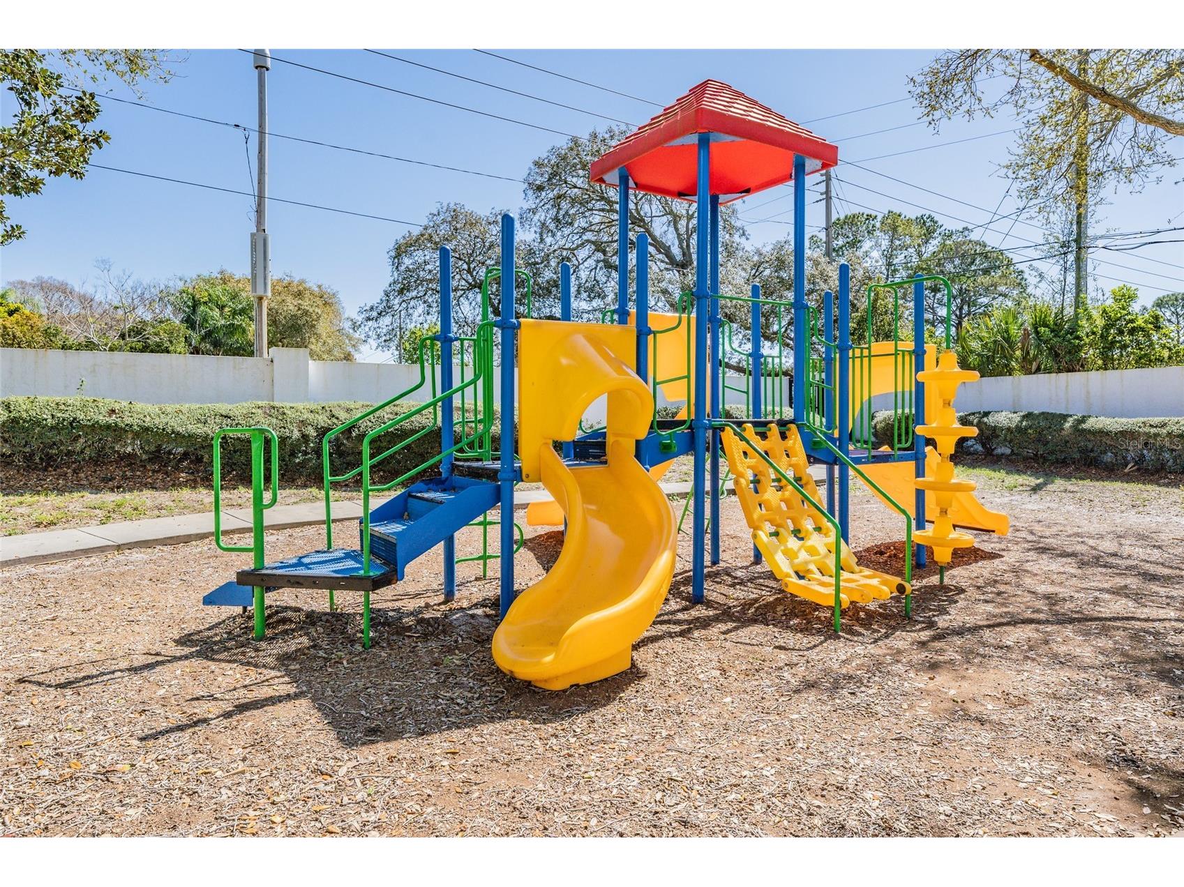 3274 Haviland Court #101 Palm Harbor FL 34684 TB8471626 image48