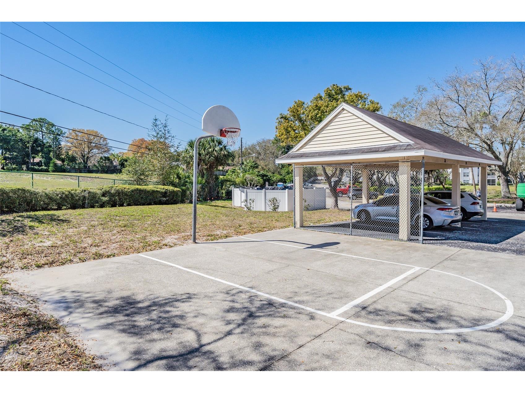 3274 Haviland Court #101 Palm Harbor FL 34684 TB8471626 image49