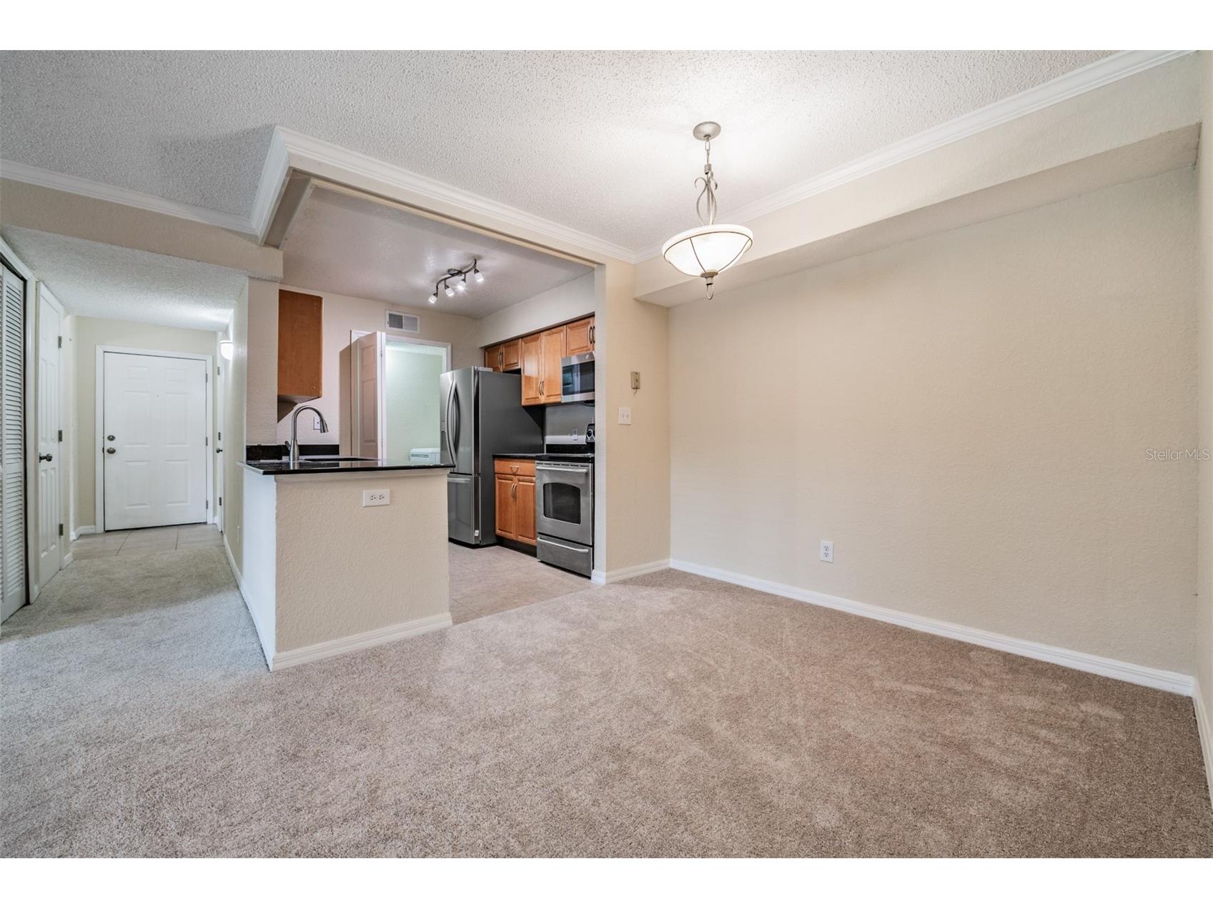 3274 Haviland Court #101 Palm Harbor FL 34684 TB8471626 image8