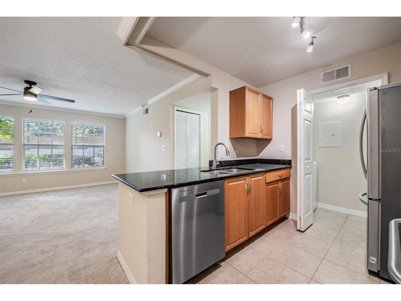 3274 Haviland Court #101 Palm Harbor FL 34684 TB8471626 image9