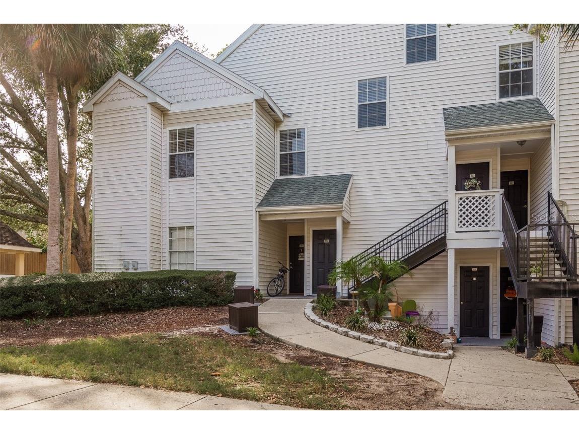 3274 Haviland Court #204 Palm Harbor FL 34684 U8223520 image1