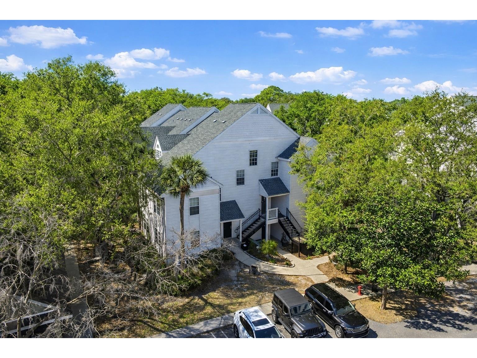 3274 Haviland Court #204 Palm Harbor FL 34684 TB8483836 image1