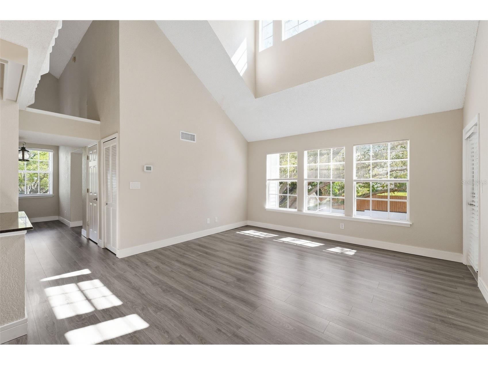 3274 Haviland Court #204 Palm Harbor FL 34684 TB8483836 image12