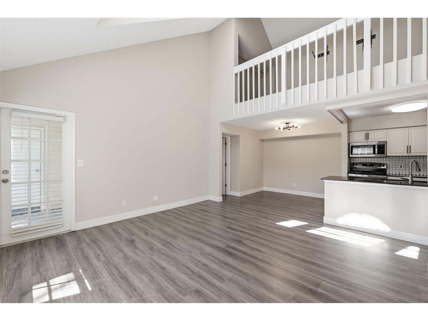 3274 Haviland Court #204 Palm Harbor FL 34684 TB8483836 image13