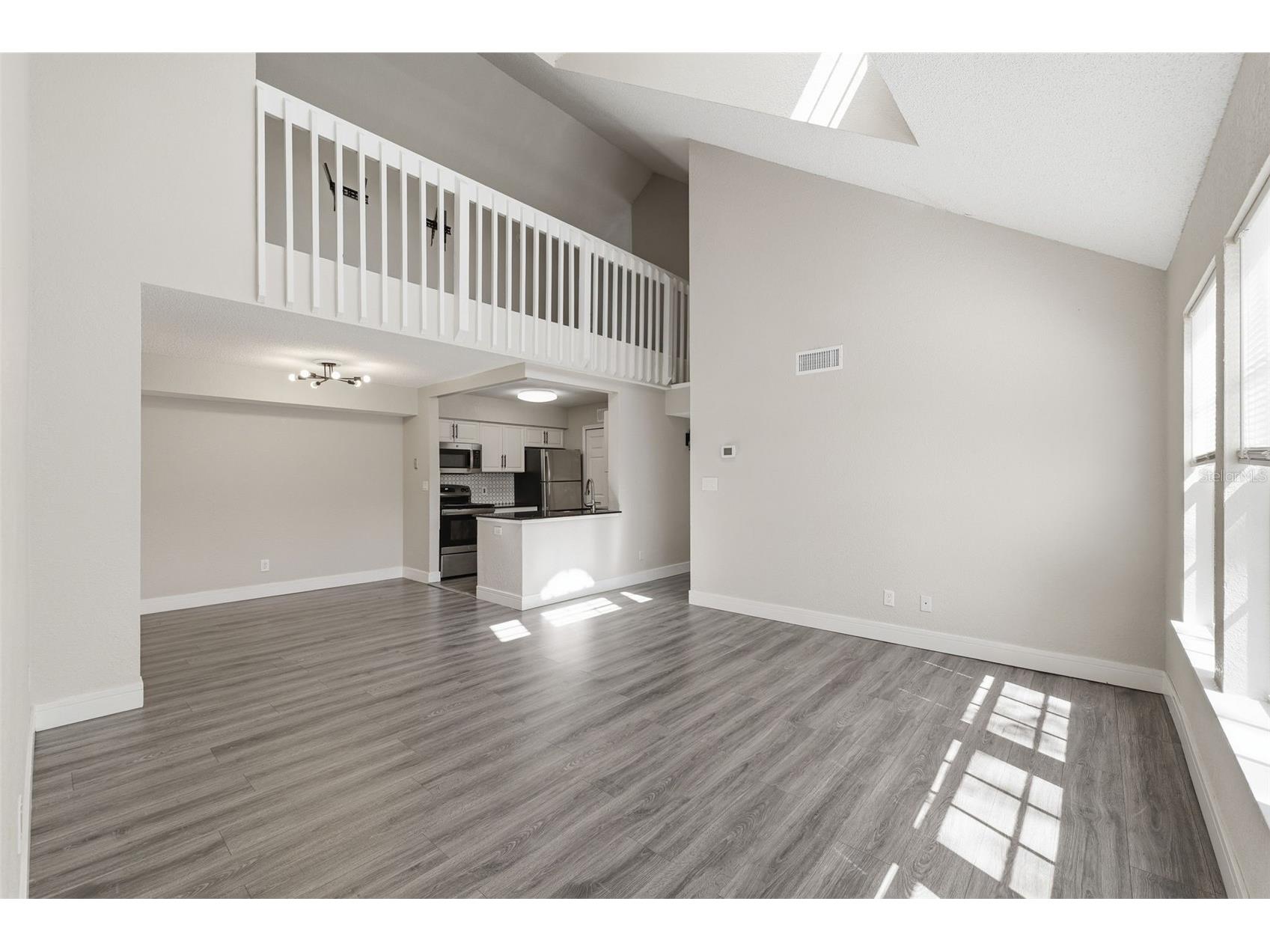 3274 Haviland Court #204 Palm Harbor FL 34684 TB8483836 image14