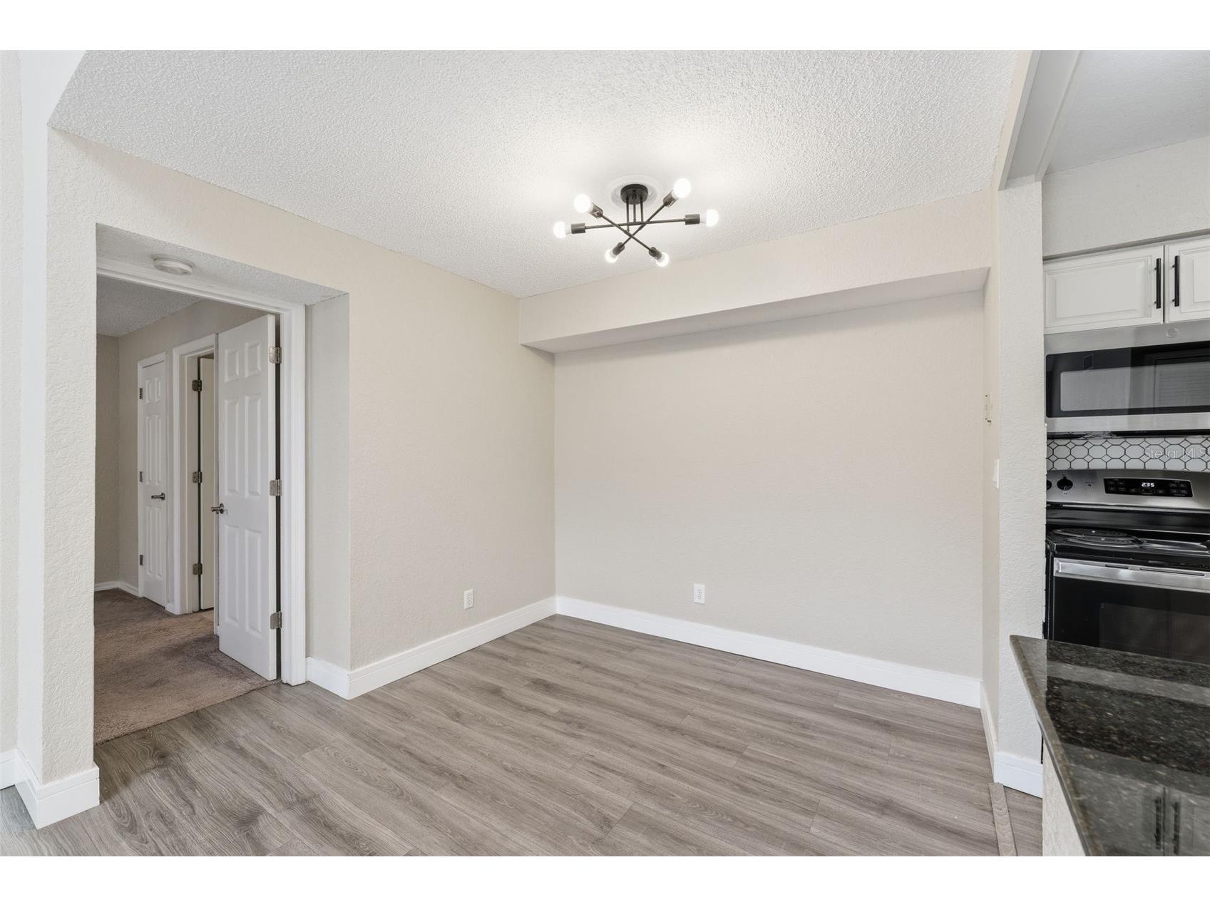 3274 Haviland Court #204 Palm Harbor FL 34684 TB8483836 image18