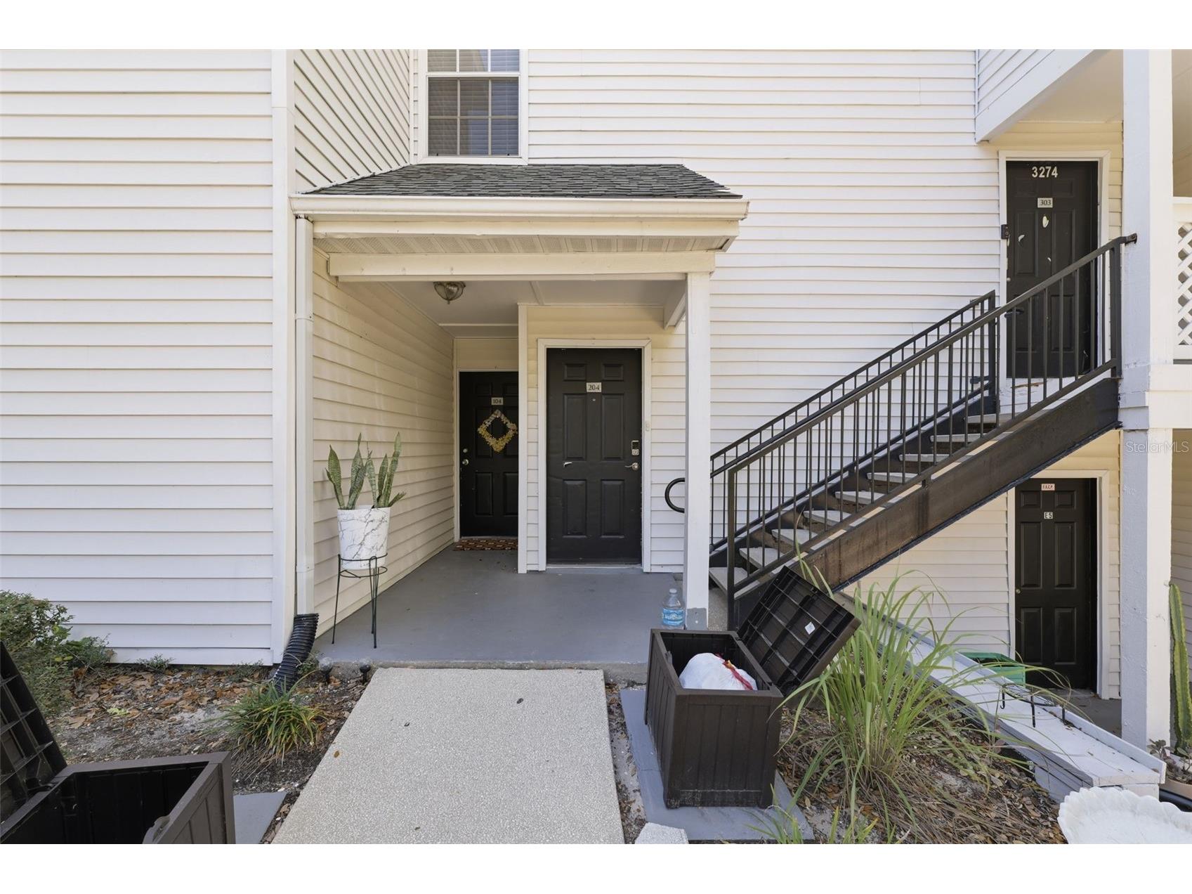 3274 Haviland Court #204 Palm Harbor FL 34684 TB8483836 image2