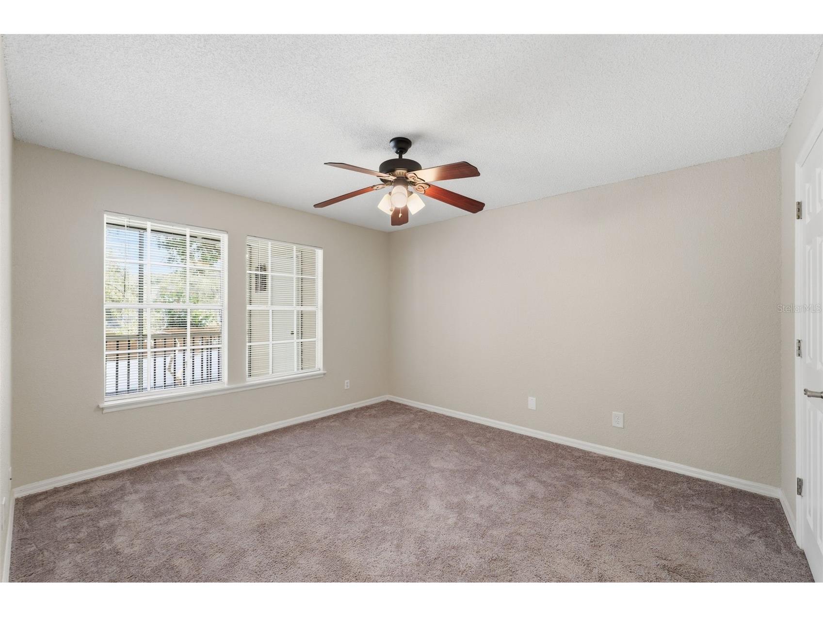 3274 Haviland Court #204 Palm Harbor FL 34684 TB8483836 image20