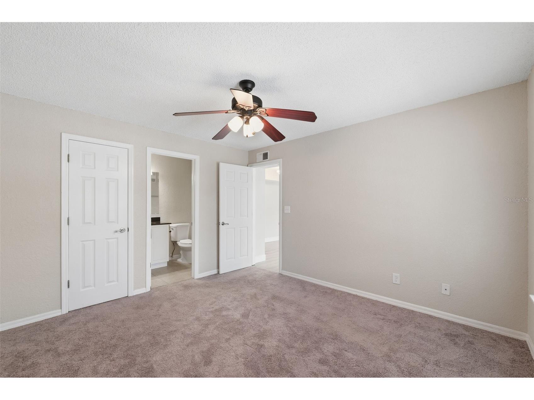 3274 Haviland Court #204 Palm Harbor FL 34684 TB8483836 image21