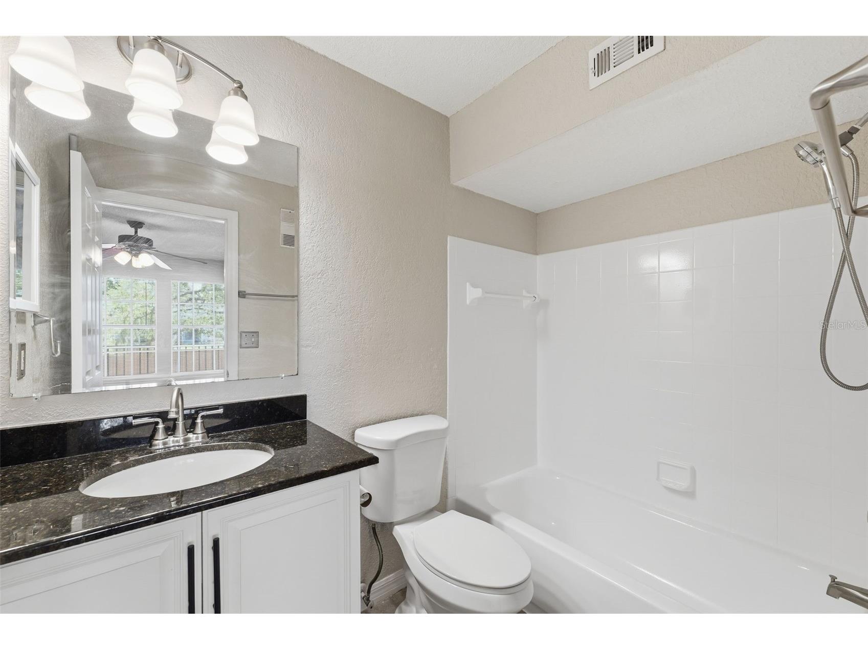 3274 Haviland Court #204 Palm Harbor FL 34684 TB8483836 image22