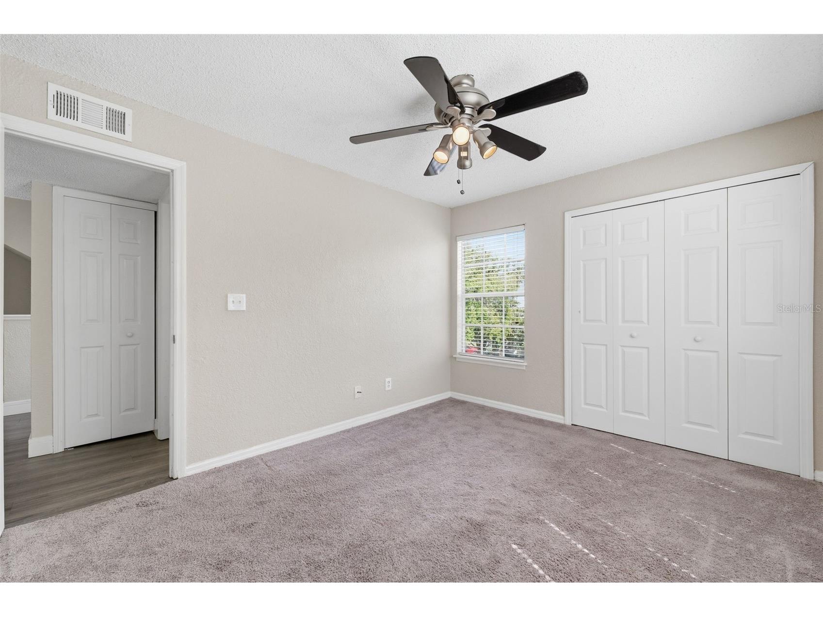 3274 Haviland Court #204 Palm Harbor FL 34684 TB8483836 image23