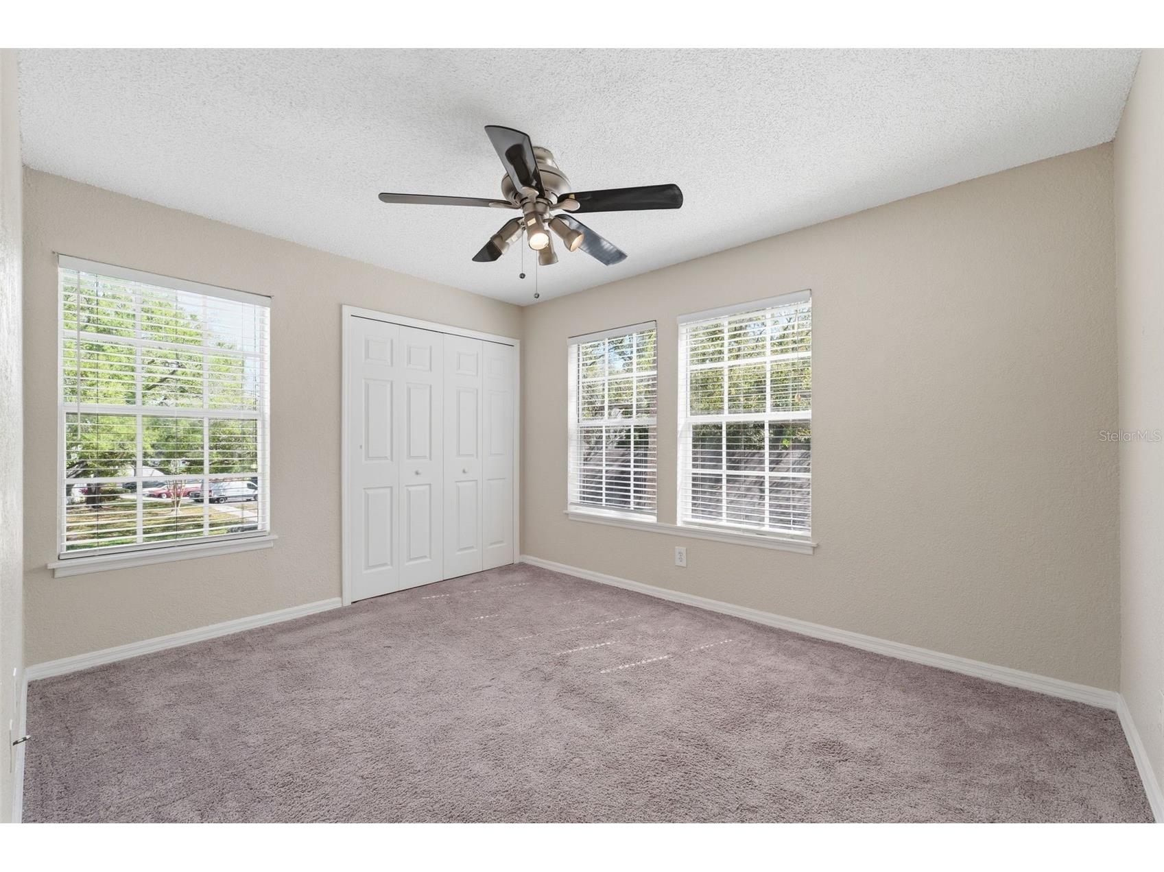 3274 Haviland Court #204 Palm Harbor FL 34684 TB8483836 image25