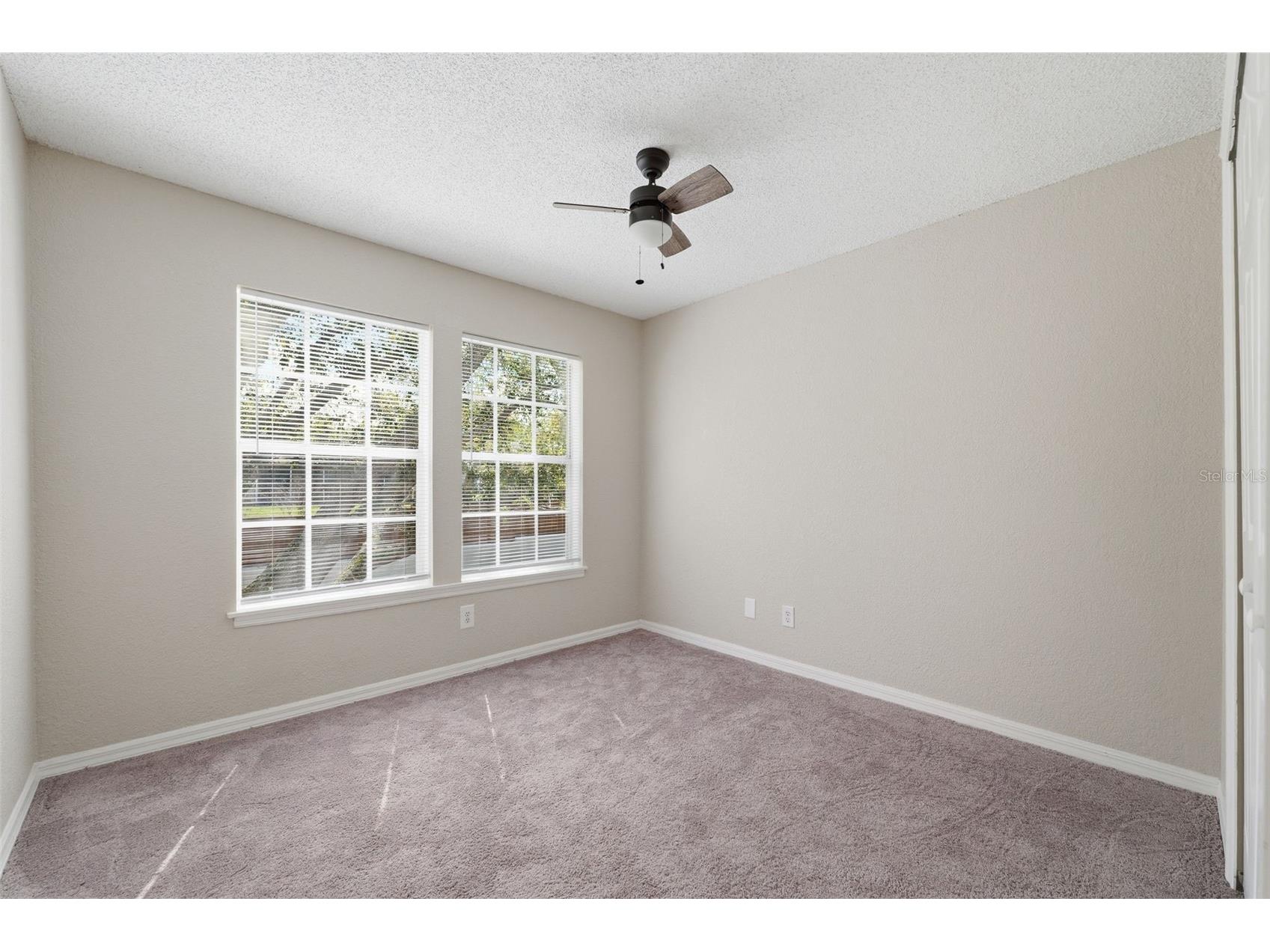 3274 Haviland Court #204 Palm Harbor FL 34684 TB8483836 image26