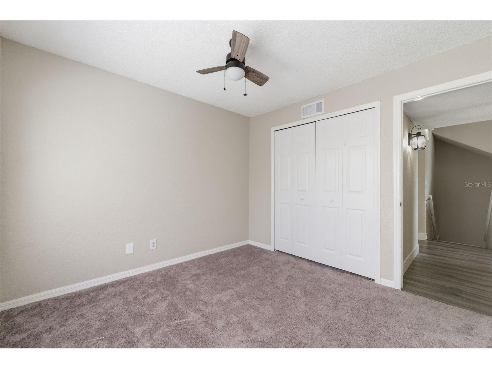 3274 Haviland Court #204 Palm Harbor FL 34684 TB8483836 image27