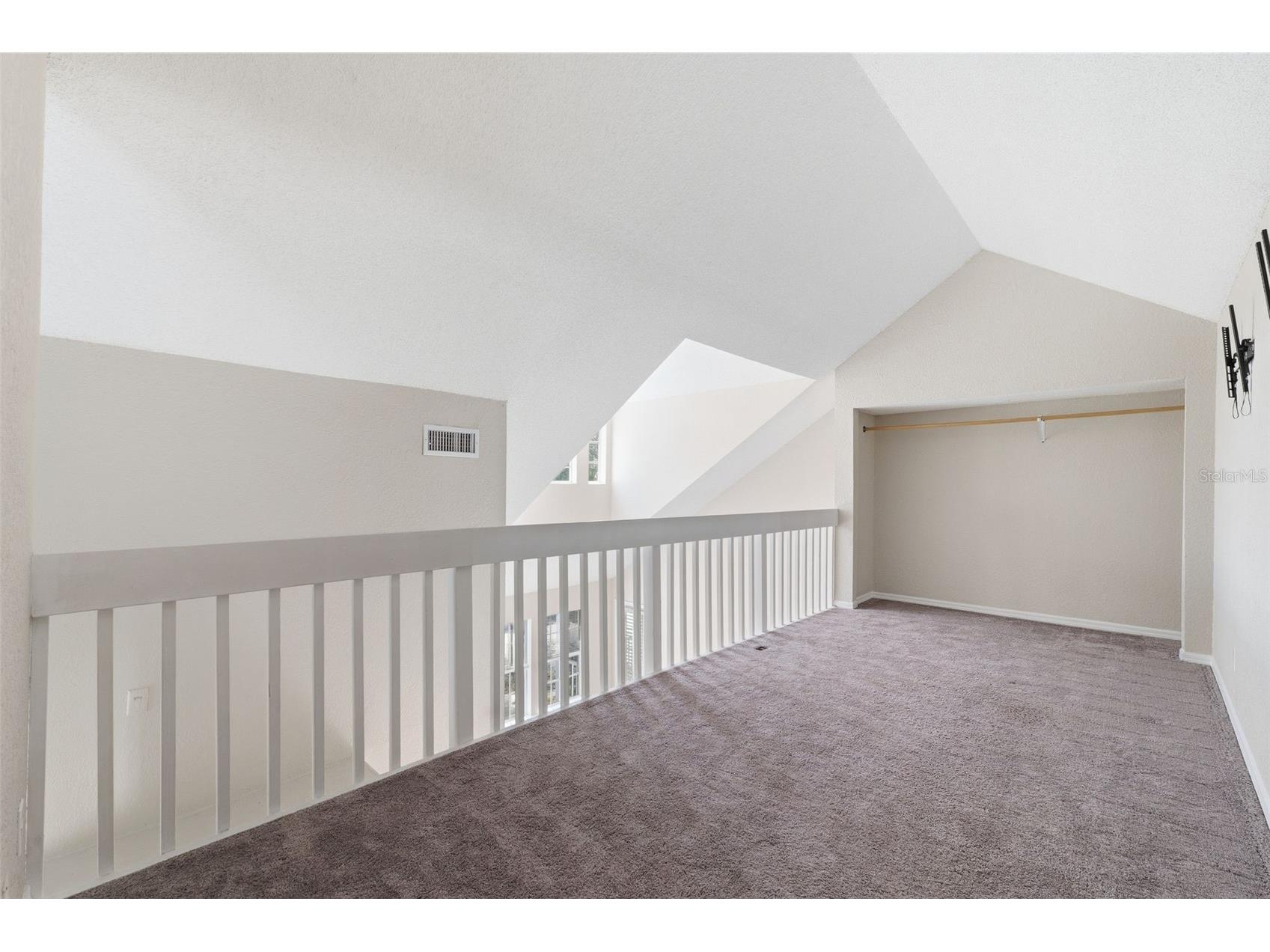 3274 Haviland Court #204 Palm Harbor FL 34684 TB8483836 image29