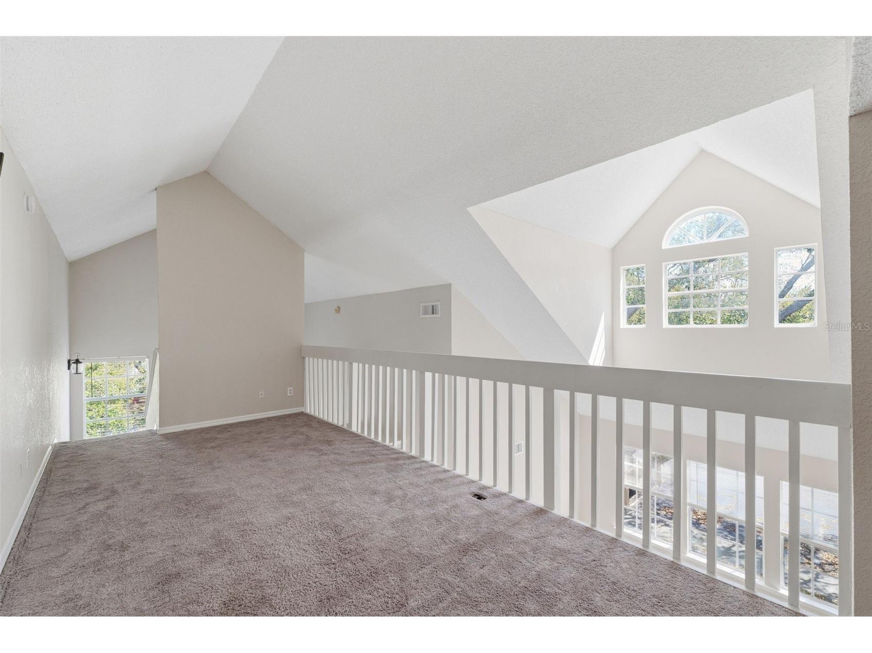 3274 Haviland Court #204 Palm Harbor FL 34684 TB8483836 image30