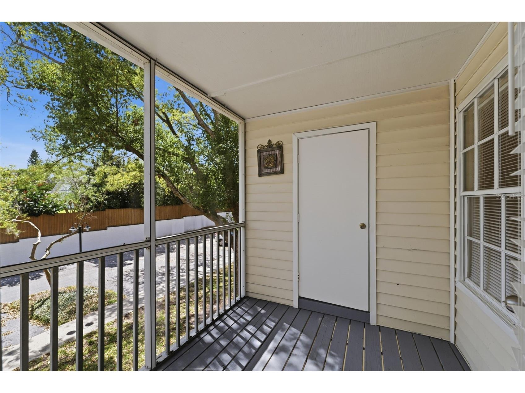 3274 Haviland Court #204 Palm Harbor FL 34684 TB8483836 image32