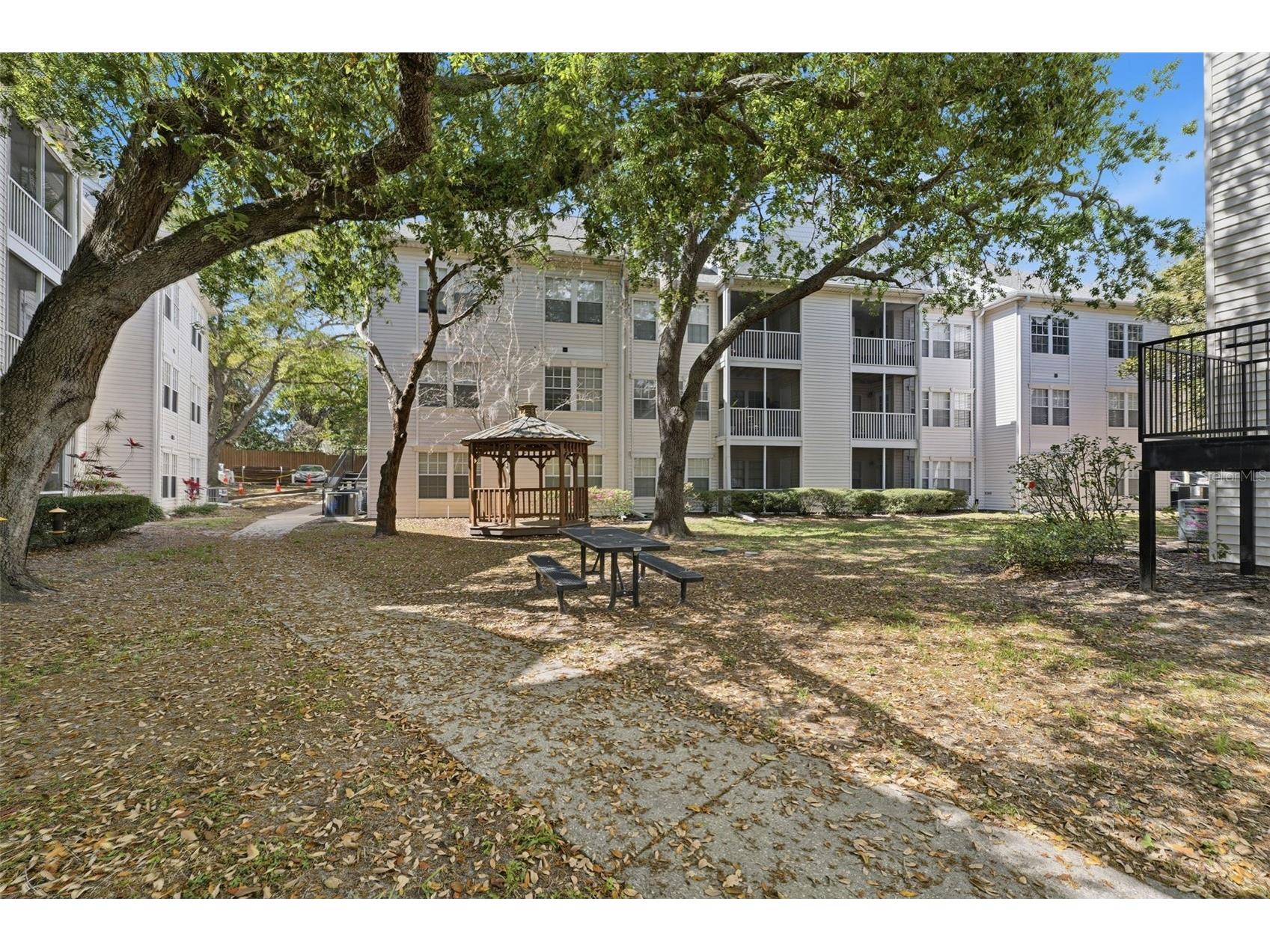 3274 Haviland Court #204 Palm Harbor FL 34684 TB8483836 image34