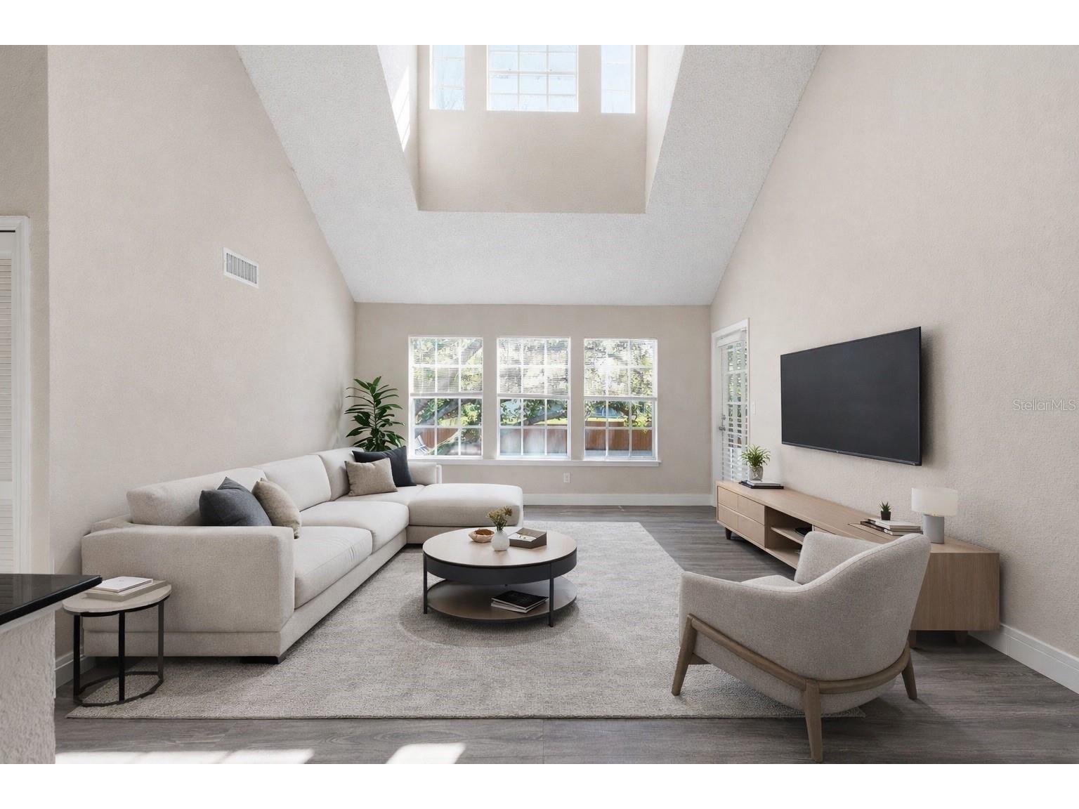 3274 Haviland Court #204 Palm Harbor FL 34684 TB8483836 image4