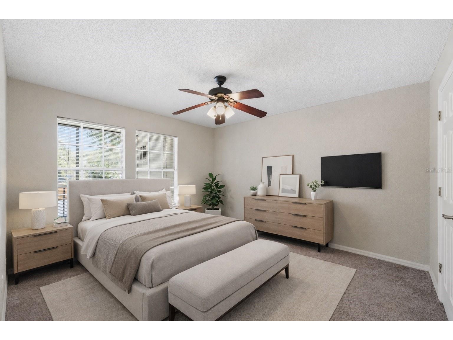 3274 Haviland Court #204 Palm Harbor FL 34684 TB8483836 image5