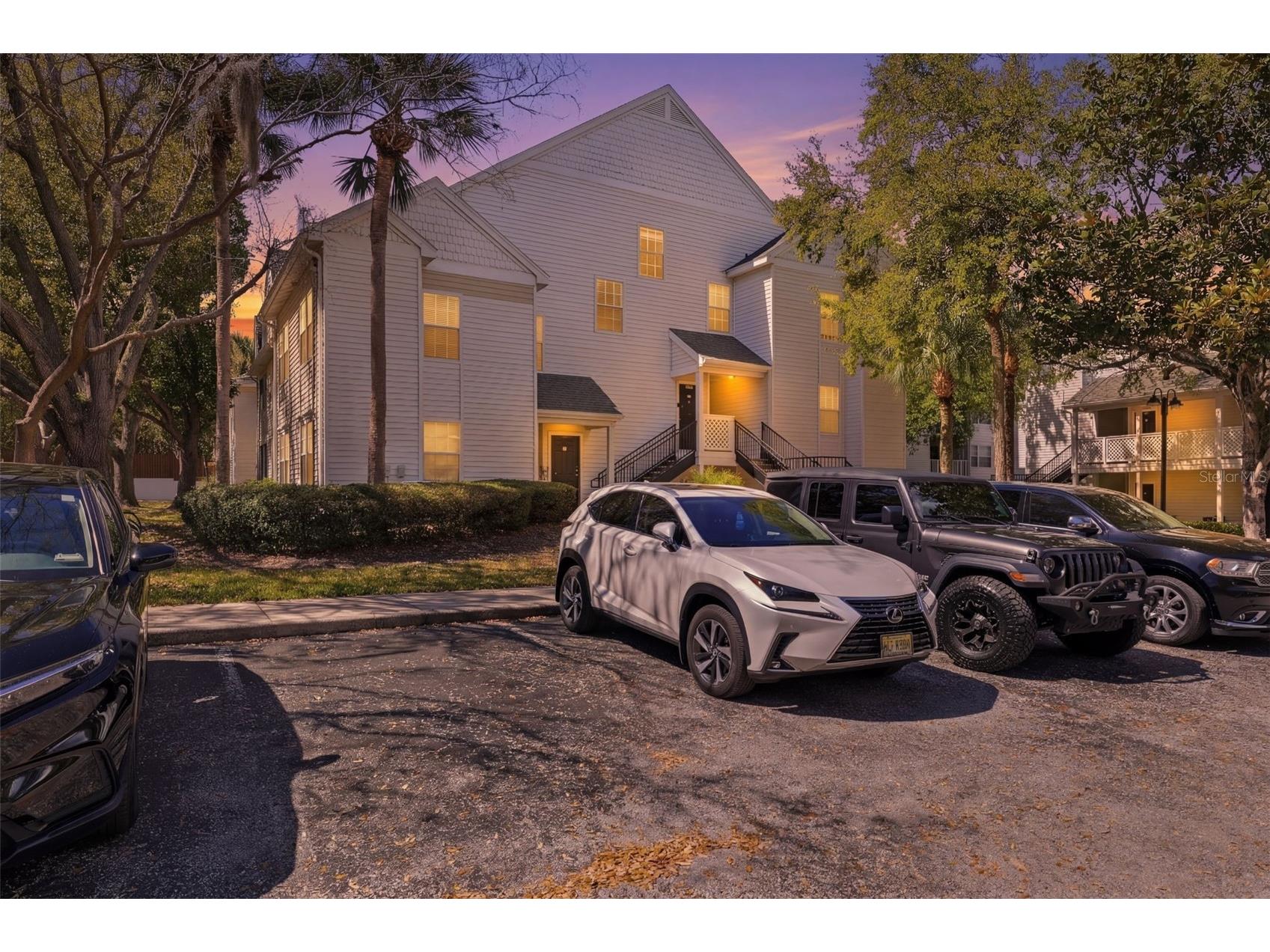 3274 Haviland Court #204 Palm Harbor FL 34684 TB8483836 image56