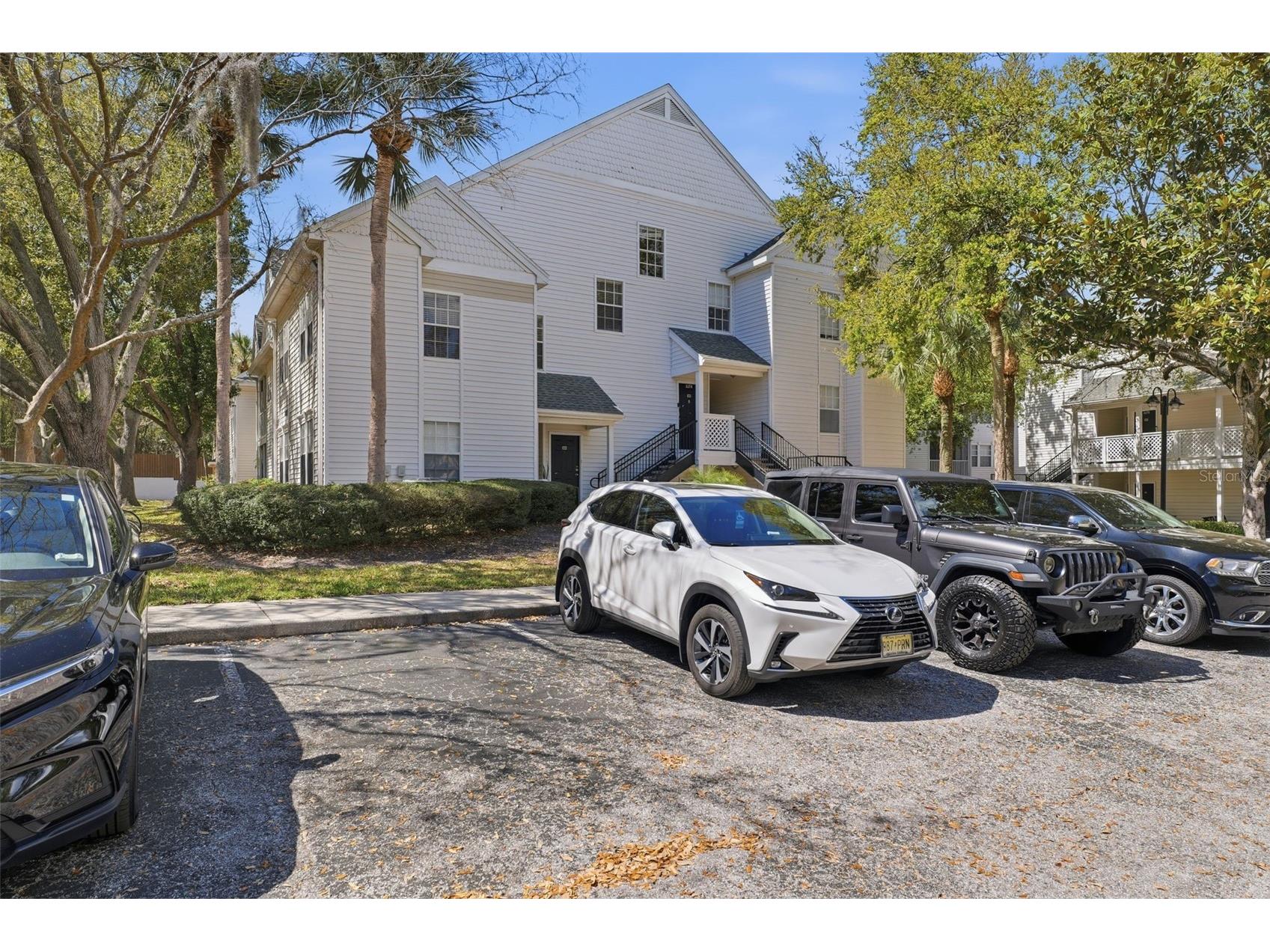 3274 Haviland Court #204 Palm Harbor FL 34684 TB8483836 image57