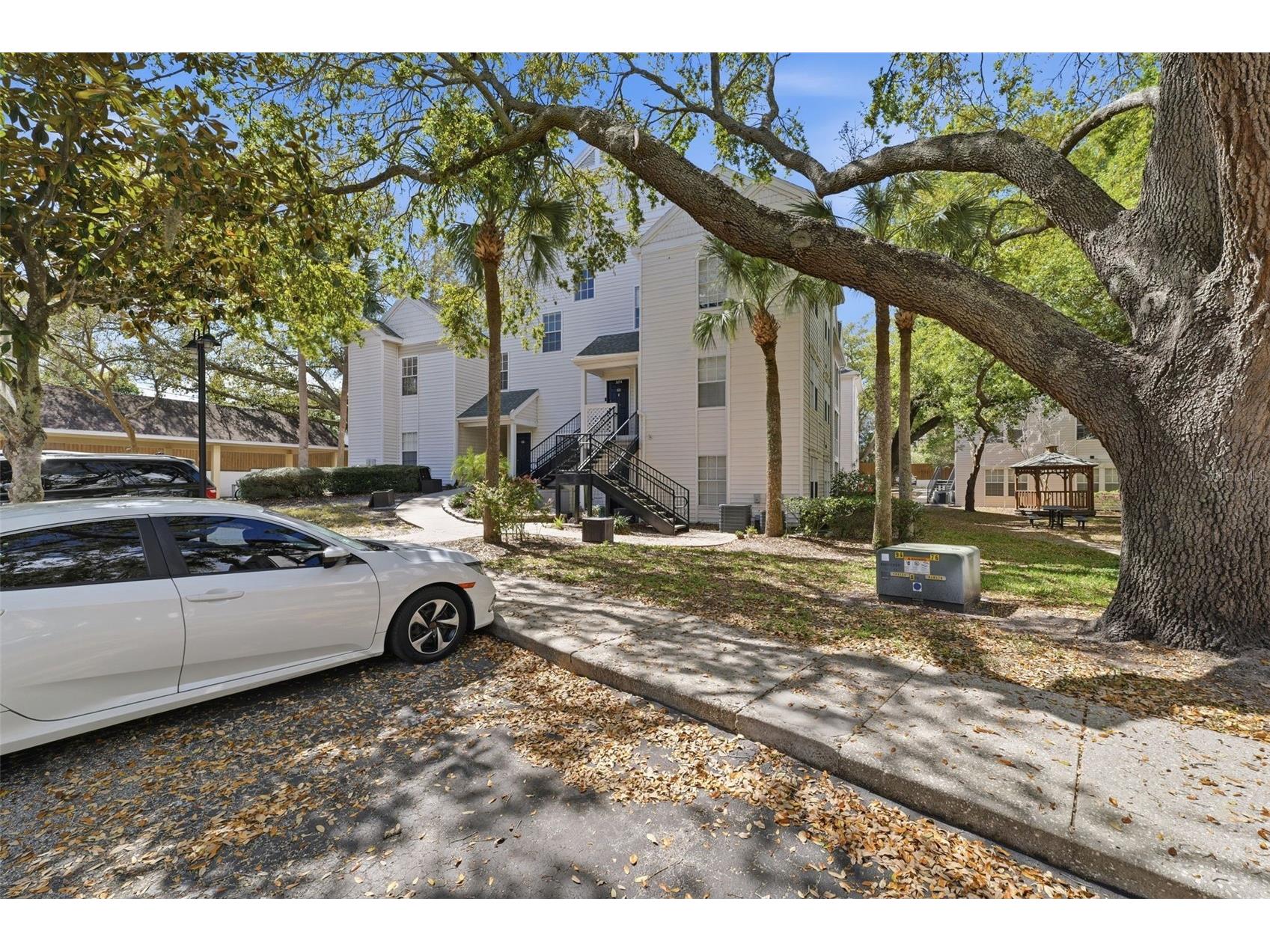 3274 Haviland Court #204 Palm Harbor FL 34684 TB8483836 image59