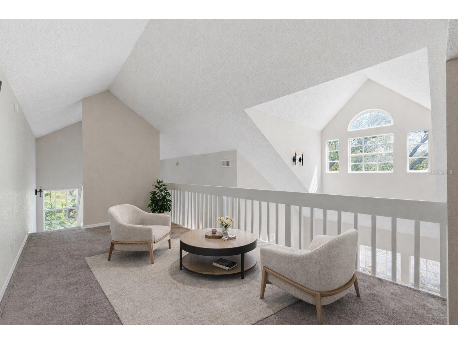 3274 Haviland Court #204 Palm Harbor FL 34684 TB8483836 image6