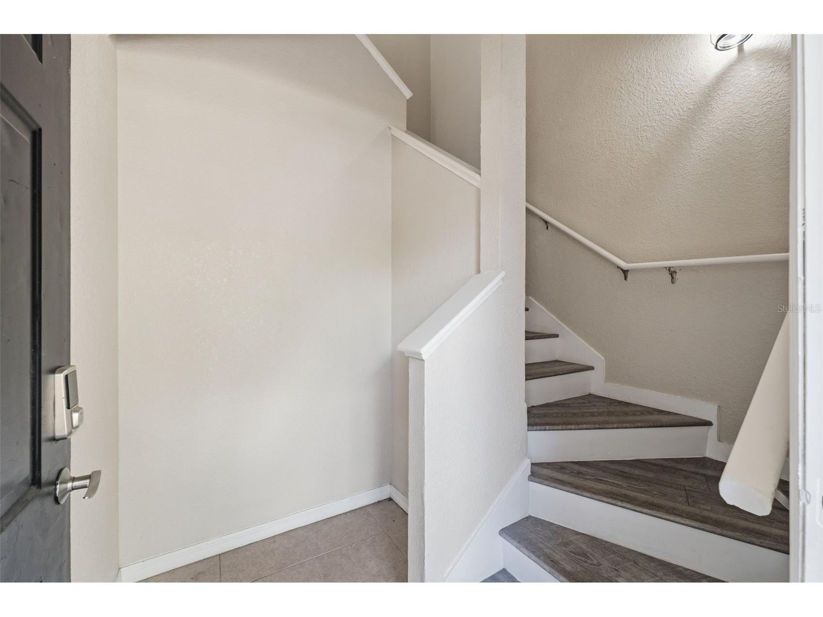 3274 Haviland Court #204 Palm Harbor FL 34684 TB8483836 image9