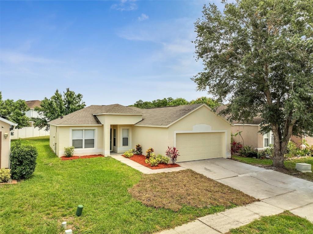 3274 Hunters Chase Loop Kissimmee FL 34743 S5128129 image1