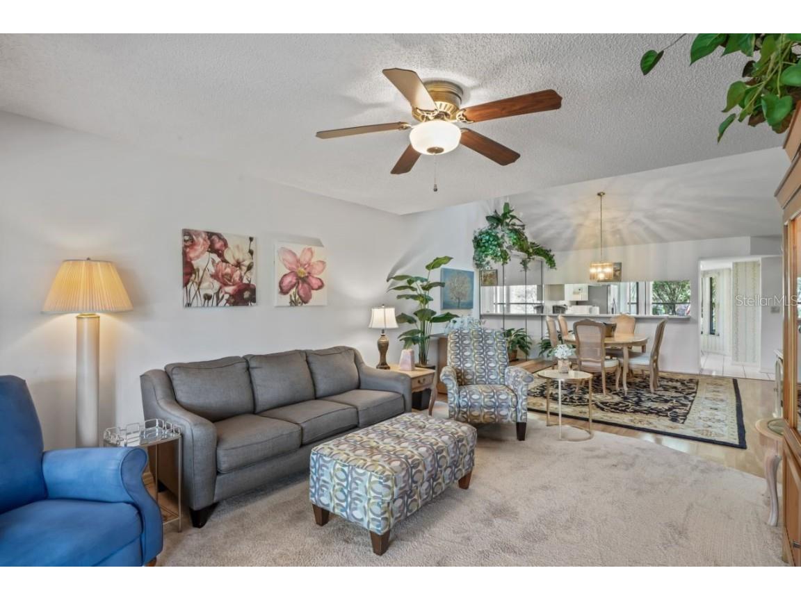 3274 Lori Lane #2 New Port Richey FL 34655 W7875420 image10