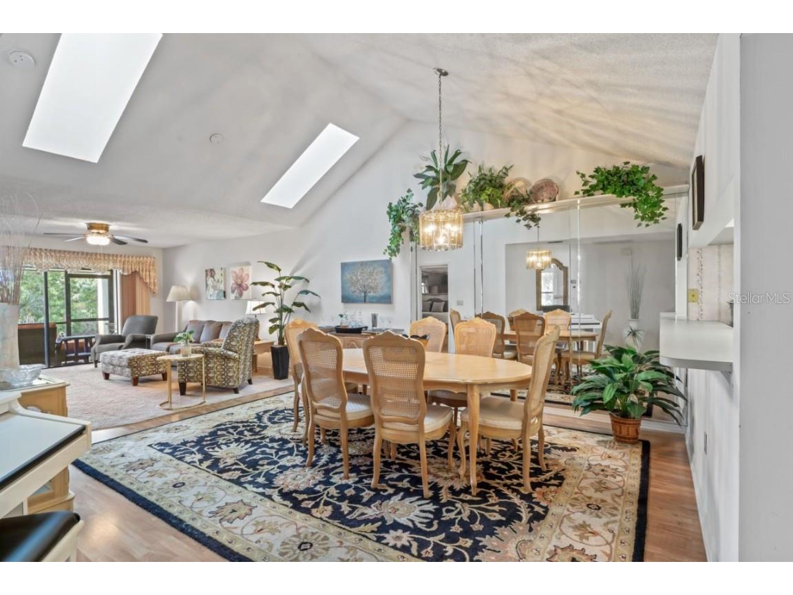 3274 Lori Lane #2 New Port Richey FL 34655 W7875420 image11