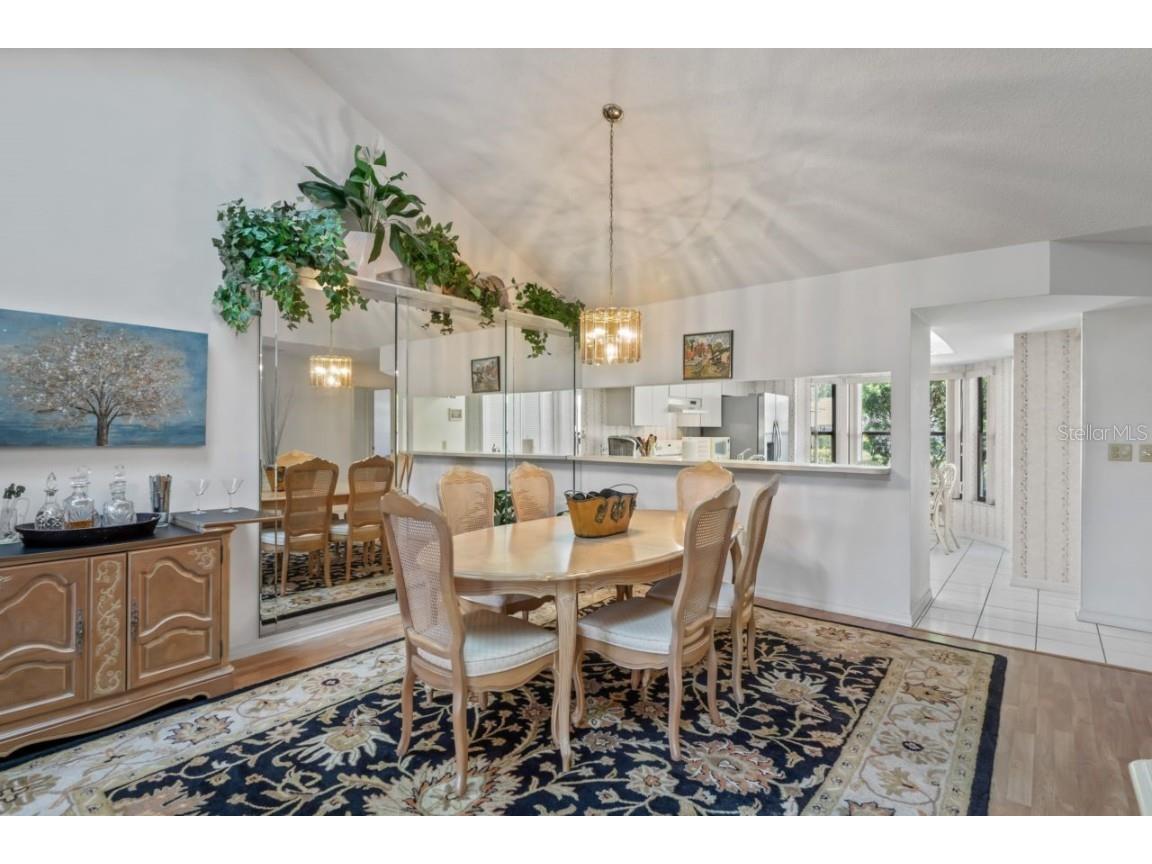 3274 Lori Lane #2 New Port Richey FL 34655 W7875420 image12