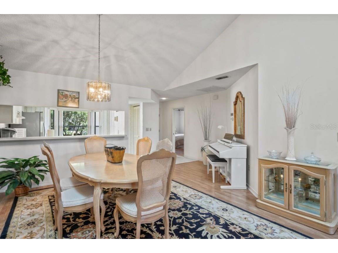 3274 Lori Lane #2 New Port Richey FL 34655 W7875420 image13