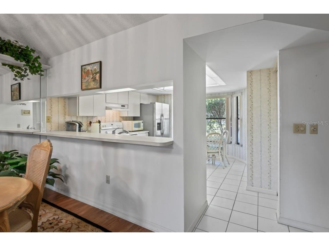 3274 Lori Lane #2 New Port Richey FL 34655 W7875420 image14