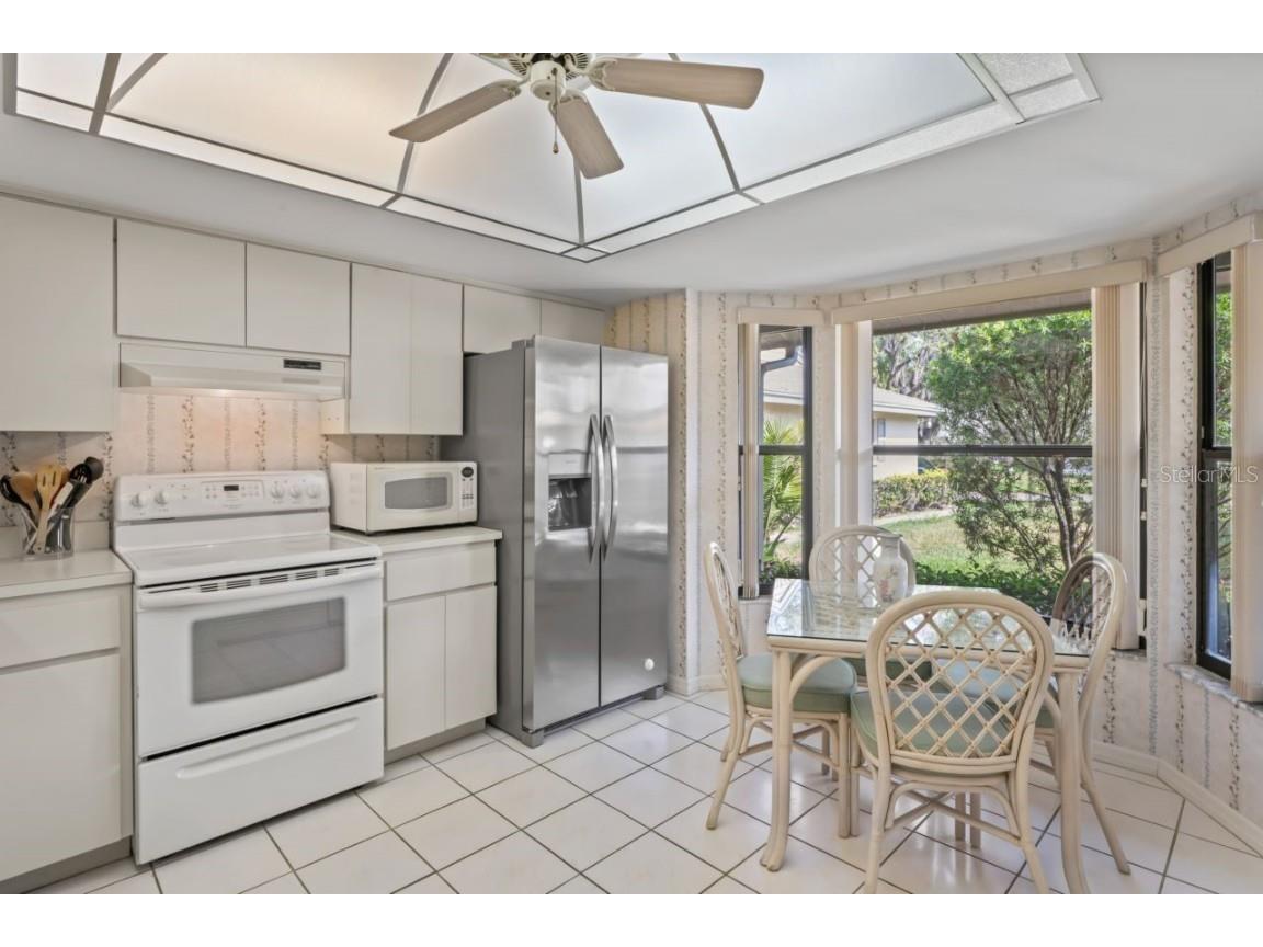 3274 Lori Lane #2 New Port Richey FL 34655 W7875420 image15