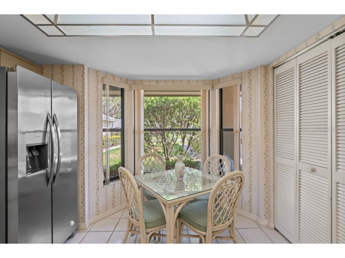 3274 Lori Lane #2 New Port Richey FL 34655 W7875420 image18