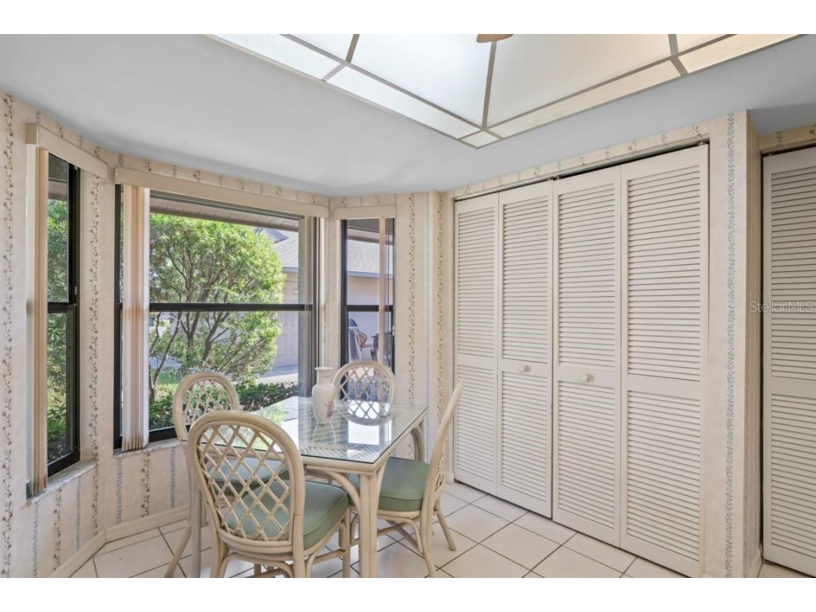 3274 Lori Lane #2 New Port Richey FL 34655 W7875420 image19