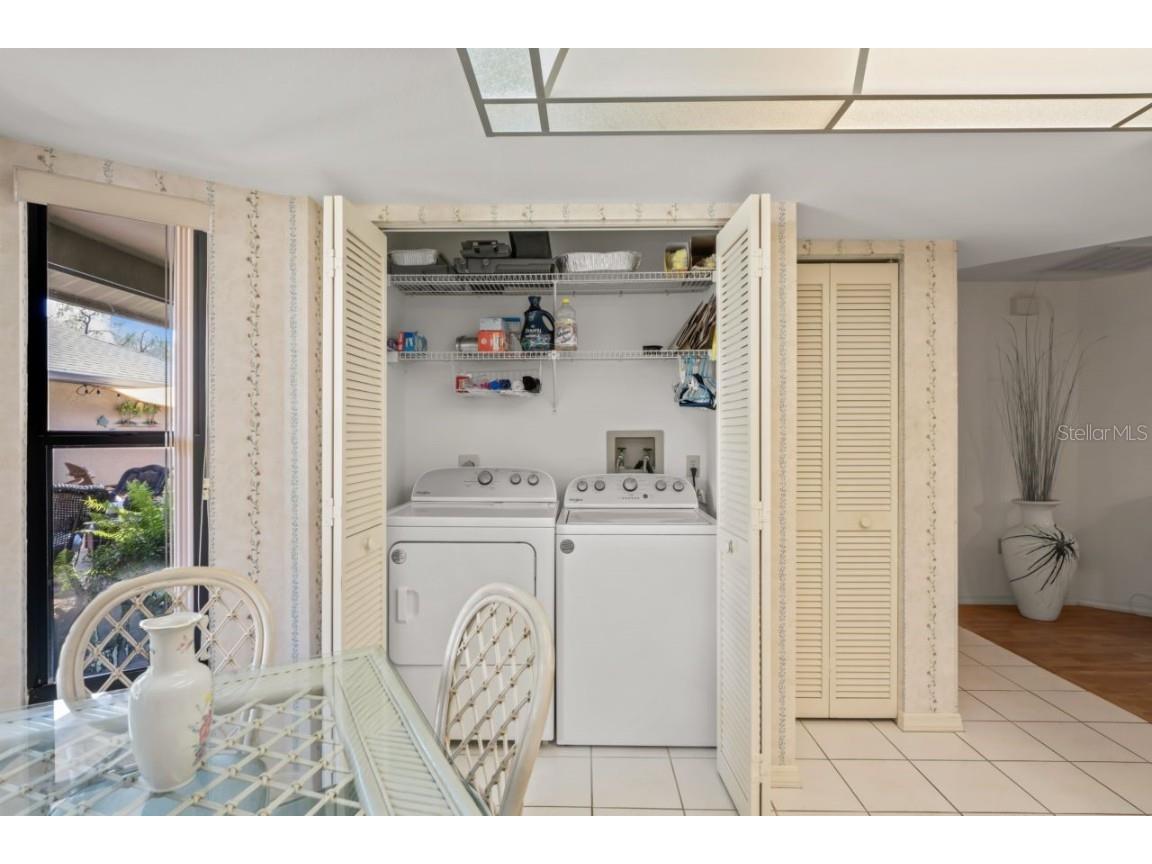 3274 Lori Lane #2 New Port Richey FL 34655 W7875420 image20