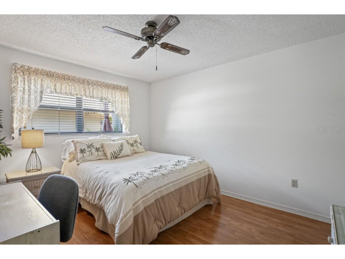 3274 Lori Lane #2 New Port Richey FL 34655 W7875420 image21