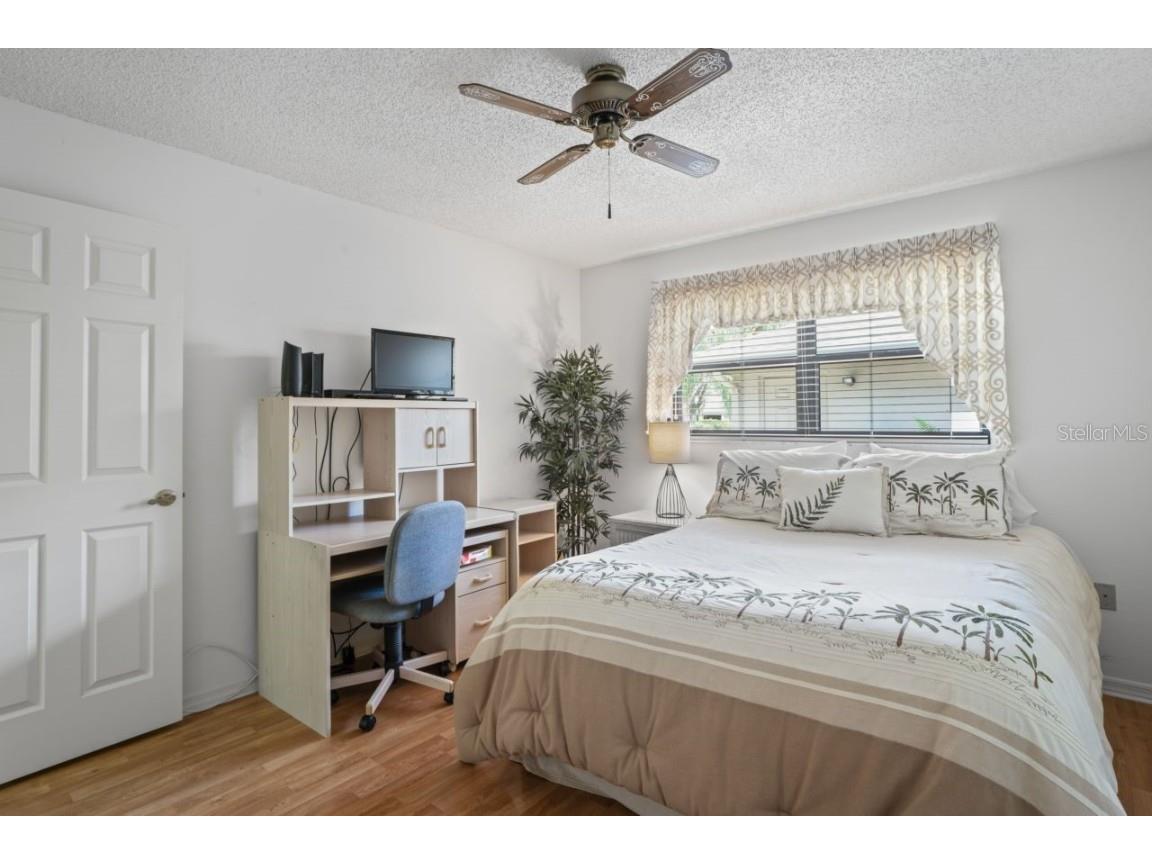 3274 Lori Lane #2 New Port Richey FL 34655 W7875420 image23