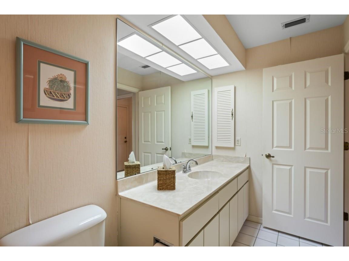 3274 Lori Lane #2 New Port Richey FL 34655 W7875420 image24