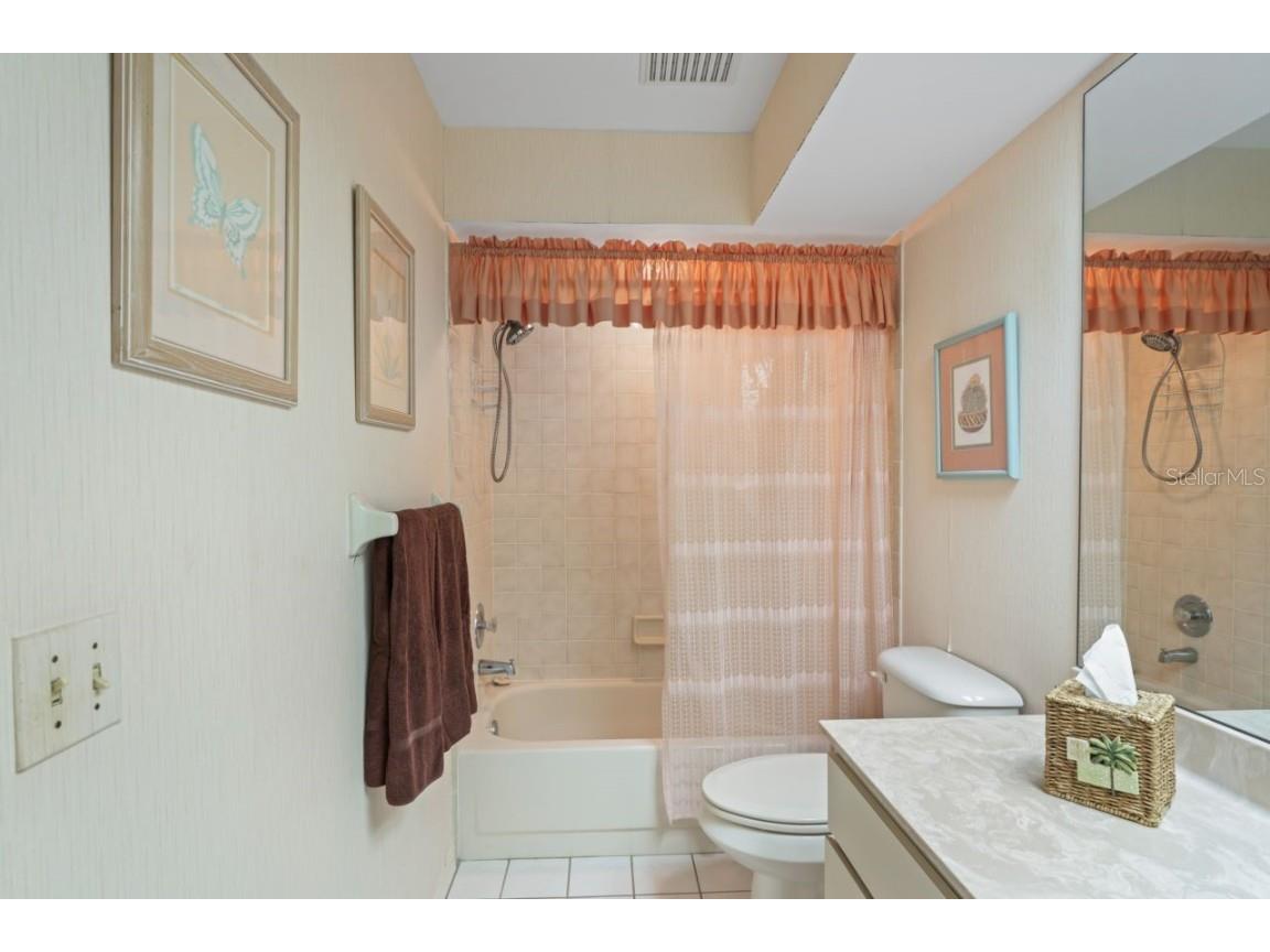 3274 Lori Lane #2 New Port Richey FL 34655 W7875420 image26