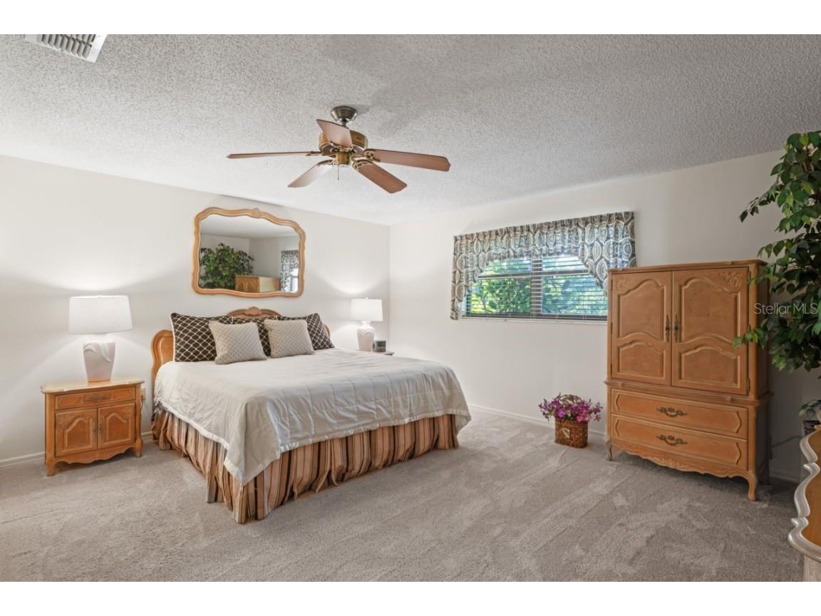 3274 Lori Lane #2 New Port Richey FL 34655 W7875420 image27